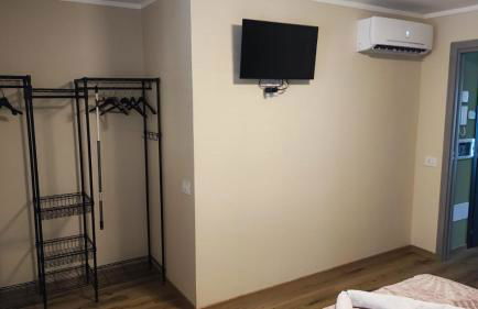 Casa Marconi 1 piano - Foto 8