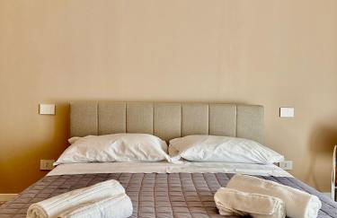 Dimora Aquae Suites&Spa - Foto 63