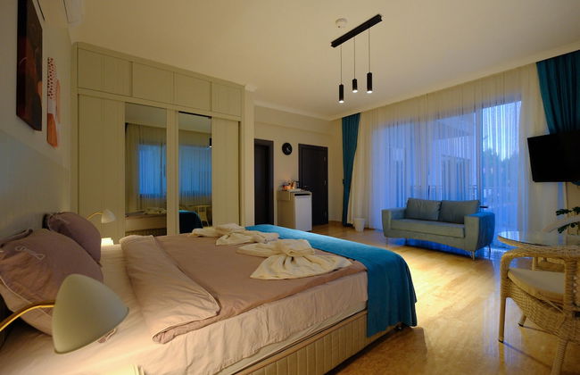 Eden Nest Exclusive - Foto 9