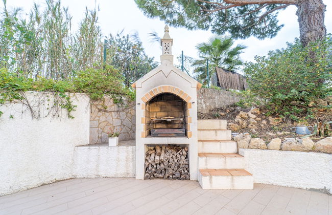 Villa Veneza by Hellovacations - Foto 31