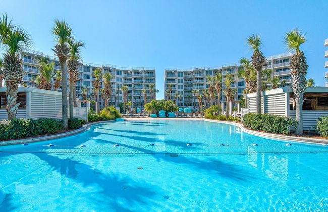 Destin West Bayside Sandpiper L07 - Foto 10