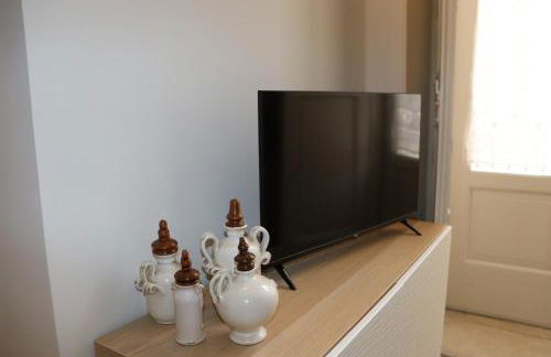 Casa San Marco - Foto 11