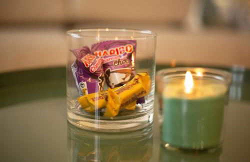 Fresh&Relax - Foto 25