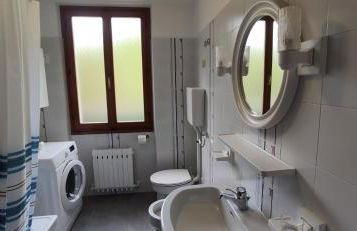 Casa Galet - Photo 11