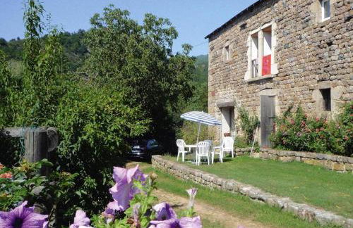 Rural Pool Retreat in the Hills - Foto 18