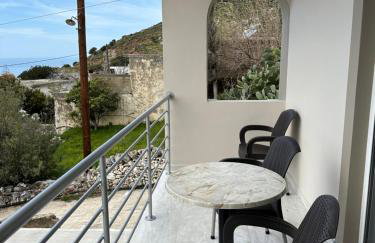 Angel Homes - Foto 25