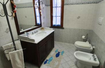 Appartamento Colle Mezzano - Foto 40