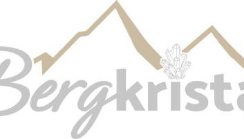 Bergkristall MeineCard Plus - Foto 4