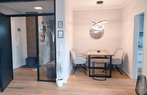 Wohnung zentral in Neheim, direkt am Ruhrtalweg! - Photo 12