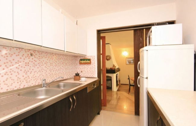 Captivating 3-bedroom Villa in Kanica - Foto 7