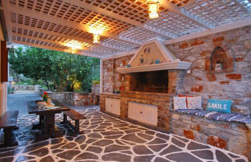 Sklavos Studios - Foto 26