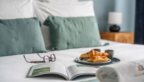 La Colline - Parking - By PrestiPlace - Photo 2