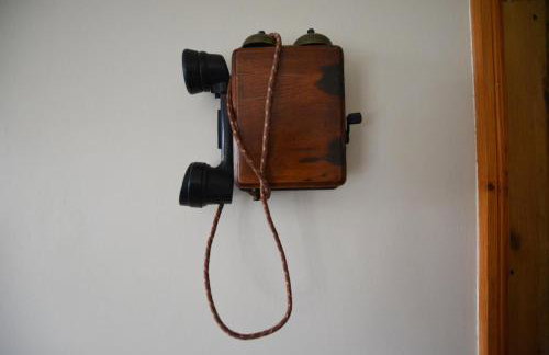 2 Bed in Bodham oc-1303 - Photo 19