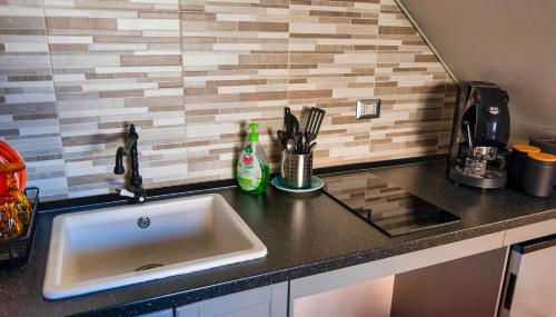 Casa indipendente Collecchio - Foto 3