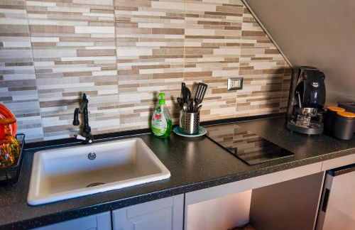 Casa indipendente Collecchio - Photo 3