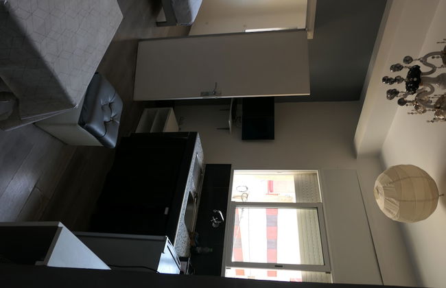 Le Calme a Temara - Photo 39