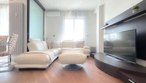 Elegante appartamento - Aeroporto - Porto - WiFi - Casa Gelsomino - Foto 4