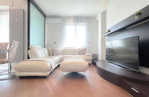 Elegante appartamento - Aeroporto - Porto - WiFi - Casa Gelsomino - Photo 4