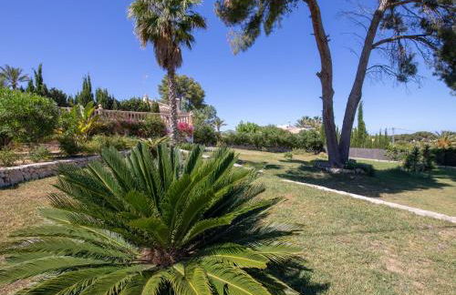 Holiday Home Cala Vista by Interhome - Foto 58