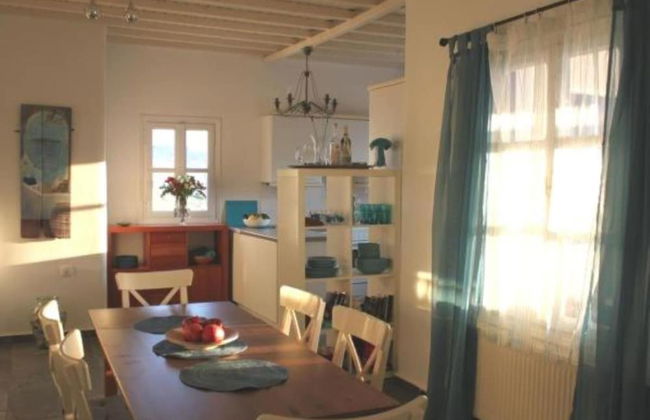 Villa Elena - Foto 49