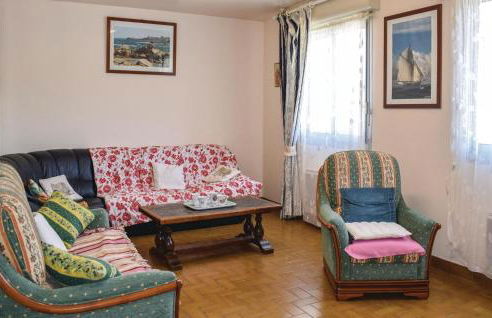 Holiday Home Kerguigniou - Foto 11