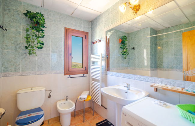 Cala Torta Na Lluny - Photo 28