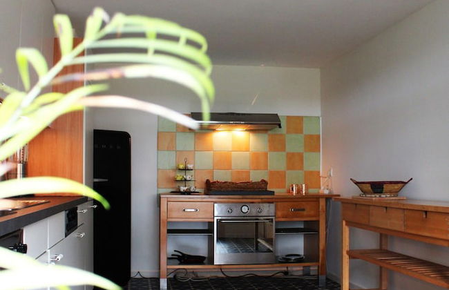 Holiday Home in the Belgian Eifel - Photo 35