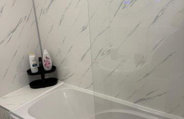 11 York House apartment - Foto 19