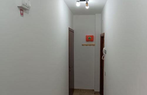 A casa di Elena e Francesco - Foto 41