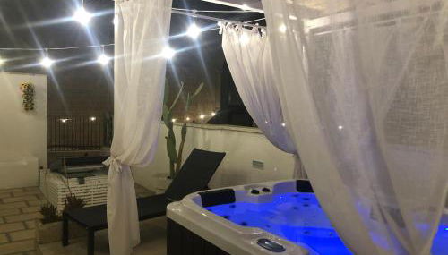 Borgo San Giovanni Luxury - Foto 3