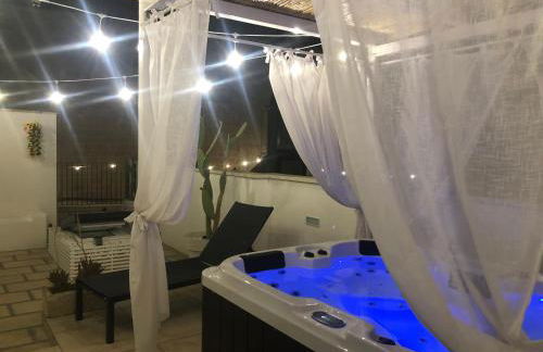 Borgo San Giovanni Luxury - Foto 3