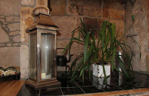 Ceol Na Mara Cottage by the sea - Foto 13