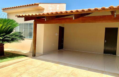 Casa temporada AURORA - Foto 21