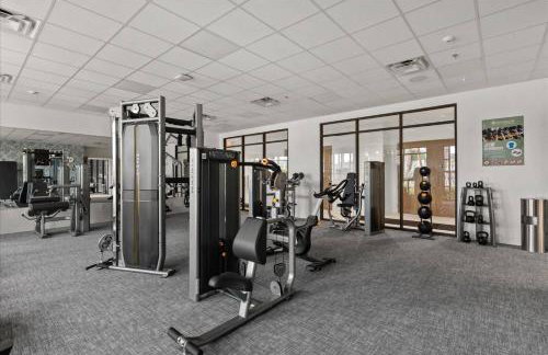 5 BD 4.5 BA Windsor Cay 16189 PF - Foto 51