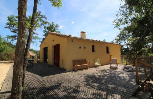 Gîte des arts premiers - Foto 3