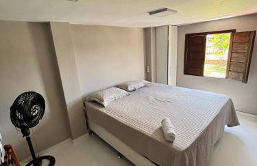 Mini-resort na Beira do Rio! - Foto 79