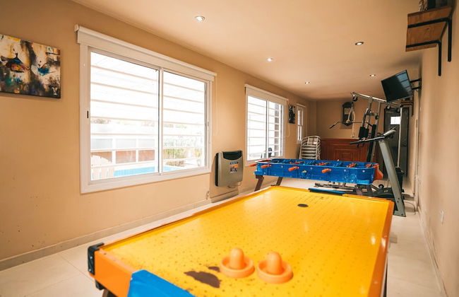 Brisas de Villa Gesell - Foto 47