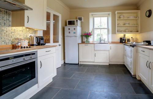 Worthy House - Foto 6