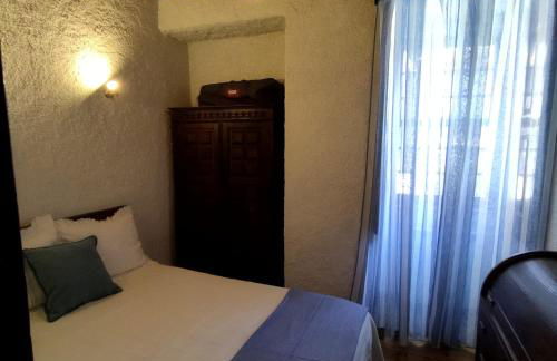 Casa d`Avó Ná - Foto 26