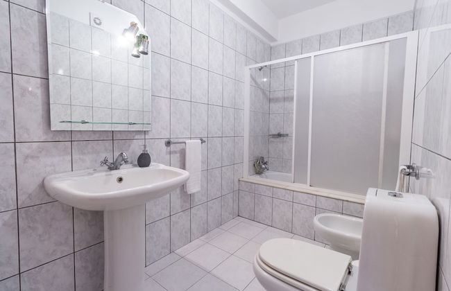 House and People - Quinta da Armada - Foto 17