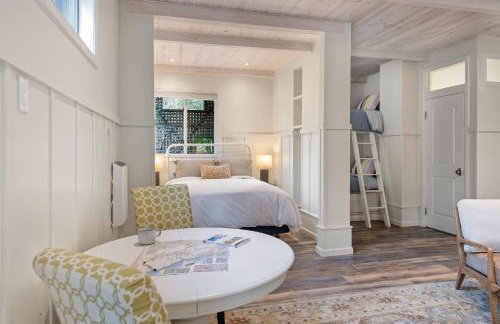 The Retreat at River Gardens - Photo 42