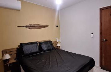 Casa 100m da praia com piscina, ar cond e churrasqueira - Photo 15