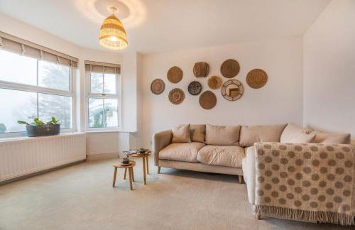 5 Bed in Mynytho oc-c28916 - Photo 6