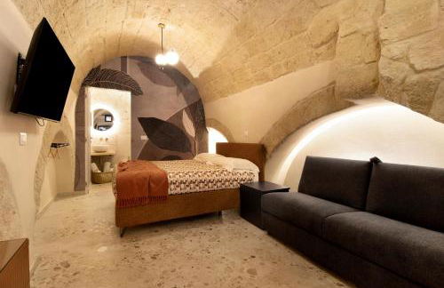 Aria di Sale - Foto 10