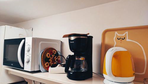 Studio apartmani L'ART - Foto 3