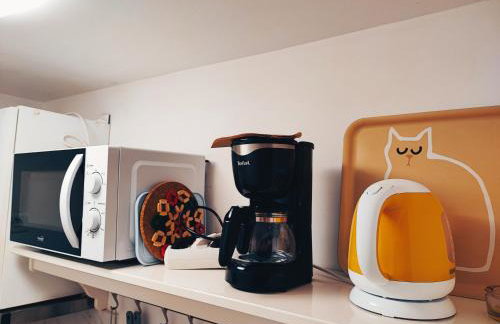 Studio apartmani L'ART - Photo 3