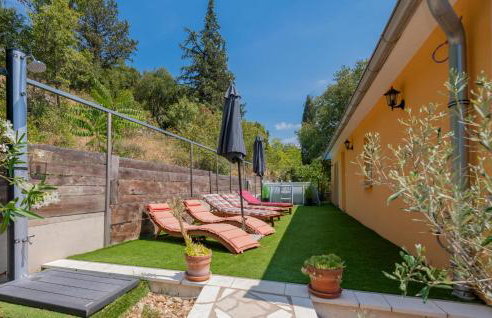 6 Bedroom Awesome Home In Prolozac - Foto 16