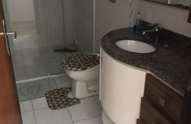 House near the Airport, Downtown and near Curitiba - Foto 7