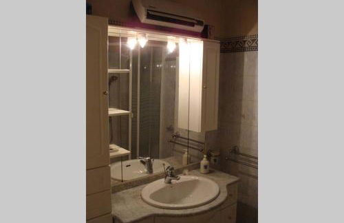 T4 proche Hypercentre, box auto privé et loggia - Foto 13