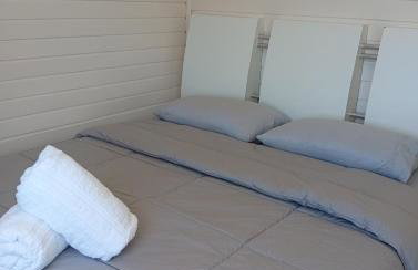 Morada Pedra Branca - Foto 4